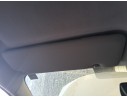 Recambio de parasol izquierdo para renault megane iii hatchback (bz0/1_, b3_) 1.5 dci referencia OEM IAM 964017365R  