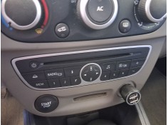 SISTEMA AUDIO / RADIO CD 281150030R 
