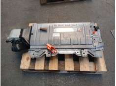 Recambio de bateria para toyota auris (_e18_) 1.8 hybrid (zwe186_) referencia OEM IAM G928012020  