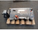 Recambio de bateria para toyota auris (_e18_) 1.8 hybrid (zwe186_) referencia OEM IAM G928012020  
