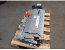 Recambio de bateria para toyota auris (_e18_) 1.8 hybrid (zwe186_) referencia OEM IAM G928012020  