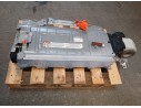 Recambio de bateria para toyota auris (_e18_) 1.8 hybrid (zwe186_) referencia OEM IAM G928012020  