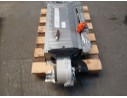 Recambio de bateria para toyota auris (_e18_) 1.8 hybrid (zwe186_) referencia OEM IAM G928012020  