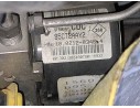 Recambio de abs para renault megane iii hatchback (bz0/1_, b3_) 1.5 dci referencia OEM IAM 476602736R  