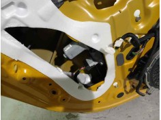 Recambio de elevalunas trasero izquierdo para peugeot 208 (p2) active pack referencia OEM IAM 9829045980  ELECTRICO