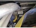 Recambio de abs para renault megane iii hatchback (bz0/1_, b3_) 1.5 dci referencia OEM IAM 476602736R  