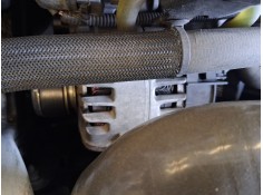 ALTERNADOR 231006462R 231000027R 