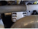 Recambio de alternador para renault megane iii hatchback (bz0/1_, b3_) 1.5 dci referencia OEM IAM 231006462R 231000027R 