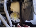 Recambio de bomba freno para renault megane iii hatchback (bz0/1_, b3_) 1.5 dci referencia OEM IAM 460115826R  