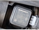 Recambio de caudalimetro para renault megane iii hatchback (bz0/1_, b3_) 1.5 dci referencia OEM IAM 8200682558  