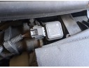 Recambio de caudalimetro para renault megane iii hatchback (bz0/1_, b3_) 1.5 dci referencia OEM IAM 8200682558  