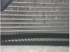 CONDENSADOR / RADIADOR AIRE ACONDICIONADO 921100001R 