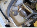 Recambio de deposito expansion para renault megane iii hatchback (bz0/1_, b3_) 1.5 dci referencia OEM IAM 217100005R  