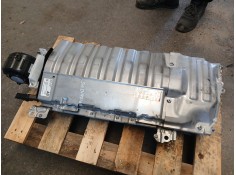 Recambio de bateria para toyota corolla ranchera familiar (_e21_) 1.8 hybrid (zwe211) referencia OEM IAM   