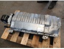 Recambio de bateria para toyota corolla ranchera familiar (_e21_) 1.8 hybrid (zwe211) referencia OEM IAM   