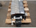 Recambio de bateria para toyota corolla ranchera familiar (_e21_) 1.8 hybrid (zwe211) referencia OEM IAM   