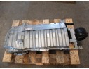 Recambio de bateria para toyota corolla ranchera familiar (_e21_) 1.8 hybrid (zwe211) referencia OEM IAM   