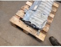 Recambio de bateria para toyota corolla ranchera familiar (_e21_) 1.8 hybrid (zwe211) referencia OEM IAM   