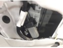 Recambio de elevalunas delantero izquierdo para mercedes-benz citan furgoneta/monovolumen (w415) 109 cdi (415.601, 415.603, 415.