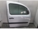 Recambio de puerta delantera derecha para mercedes-benz citan furgoneta/monovolumen (w415) 109 cdi (415.601, 415.603, 415.605) r