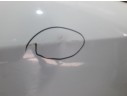 Recambio de puerta delantera derecha para mercedes-benz citan furgoneta/monovolumen (w415) 109 cdi (415.601, 415.603, 415.605) r