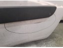 Recambio de puerta delantera derecha para mercedes-benz citan furgoneta/monovolumen (w415) 109 cdi (415.601, 415.603, 415.605) r