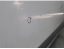 Recambio de puerta delantera izquierda para mercedes-benz citan furgoneta/monovolumen (w415) 109 cdi (415.601, 415.603, 415.605)