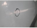 Recambio de puerta delantera izquierda para mercedes-benz citan furgoneta/monovolumen (w415) 109 cdi (415.601, 415.603, 415.605)