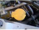 Recambio de deposito limpia para renault megane iii hatchback (bz0/1_, b3_) 1.5 dci referencia OEM IAM 289104118R  