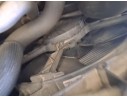 Recambio de electroventilador para renault megane iii hatchback (bz0/1_, b3_) 1.5 dci referencia OEM IAM 214810898R  