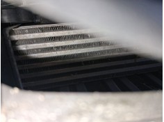 Recambio de intercooler para renault megane iii hatchback (bz0/1_, b3_) 1.5 dci referencia OEM IAM 144961285R  