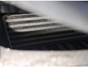 Recambio de intercooler para renault megane iii hatchback (bz0/1_, b3_) 1.5 dci referencia OEM IAM 144961285R  