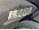 Recambio de servofreno para renault megane iii hatchback (bz0/1_, b3_) 1.5 dci referencia OEM IAM 472104219R  