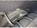 Recambio de servofreno para renault megane iii hatchback (bz0/1_, b3_) 1.5 dci referencia OEM IAM 472104219R  