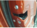 Recambio de cerradura puerta delantera izquierda para kia cee´d (jd) 1.6 crdi 110 referencia OEM IAM 81310A2800  