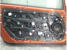 Recambio de elevalunas delantero izquierdo para kia cee´d (jd) 1.6 crdi 110 referencia OEM IAM 82471A2700  