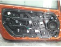 Recambio de elevalunas delantero izquierdo para kia cee´d (jd) 1.6 crdi 110 referencia OEM IAM 82471A2700  