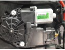 Recambio de elevalunas delantero izquierdo para kia cee´d (jd) 1.6 crdi 110 referencia OEM IAM 82471A2700  