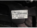 Recambio de elevalunas delantero izquierdo para kia cee´d (jd) 1.6 crdi 110 referencia OEM IAM 82471A2700  