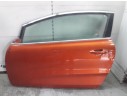 Recambio de puerta delantera izquierda para kia cee´d (jd) 1.6 crdi 110 referencia OEM IAM 76003A2700  