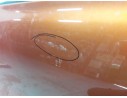 Recambio de puerta delantera izquierda para kia cee´d (jd) 1.6 crdi 110 referencia OEM IAM 76003A2700  