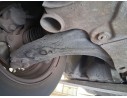 Recambio de brazo suspension inferior delantero derecho para renault megane iii hatchback (bz0/1_, b3_) 1.5 dci referencia OEM I