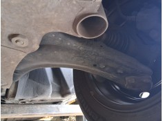 Recambio de brazo suspension inferior delantero izquierdo para renault megane iii hatchback (bz0/1_, b3_) 1.5 dci referencia OEM