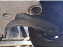 Recambio de brazo suspension inferior delantero izquierdo para renault megane iii hatchback (bz0/1_, b3_) 1.5 dci referencia OEM