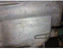 Recambio de caja cambios para renault megane iii hatchback (bz0/1_, b3_) 1.5 dci referencia OEM IAM JR5175 A062243 