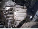 Recambio de caja cambios para renault megane iii hatchback (bz0/1_, b3_) 1.5 dci referencia OEM IAM JR5175 A062243 