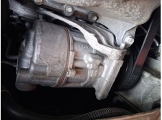 Recambio de compresor aire acondicionado para renault megane iii hatchback (bz0/1_, b3_) 1.5 dci referencia OEM IAM 8200939386 7