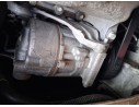 Recambio de compresor aire acondicionado para renault megane iii hatchback (bz0/1_, b3_) 1.5 dci referencia OEM IAM 8200939386 7