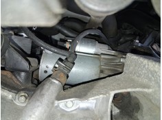 MOTOR ARRANQUE 233000603R 233008242R 