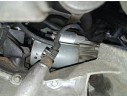 Recambio de motor arranque para renault megane iii hatchback (bz0/1_, b3_) 1.5 dci referencia OEM IAM 233000603R 233008242R 